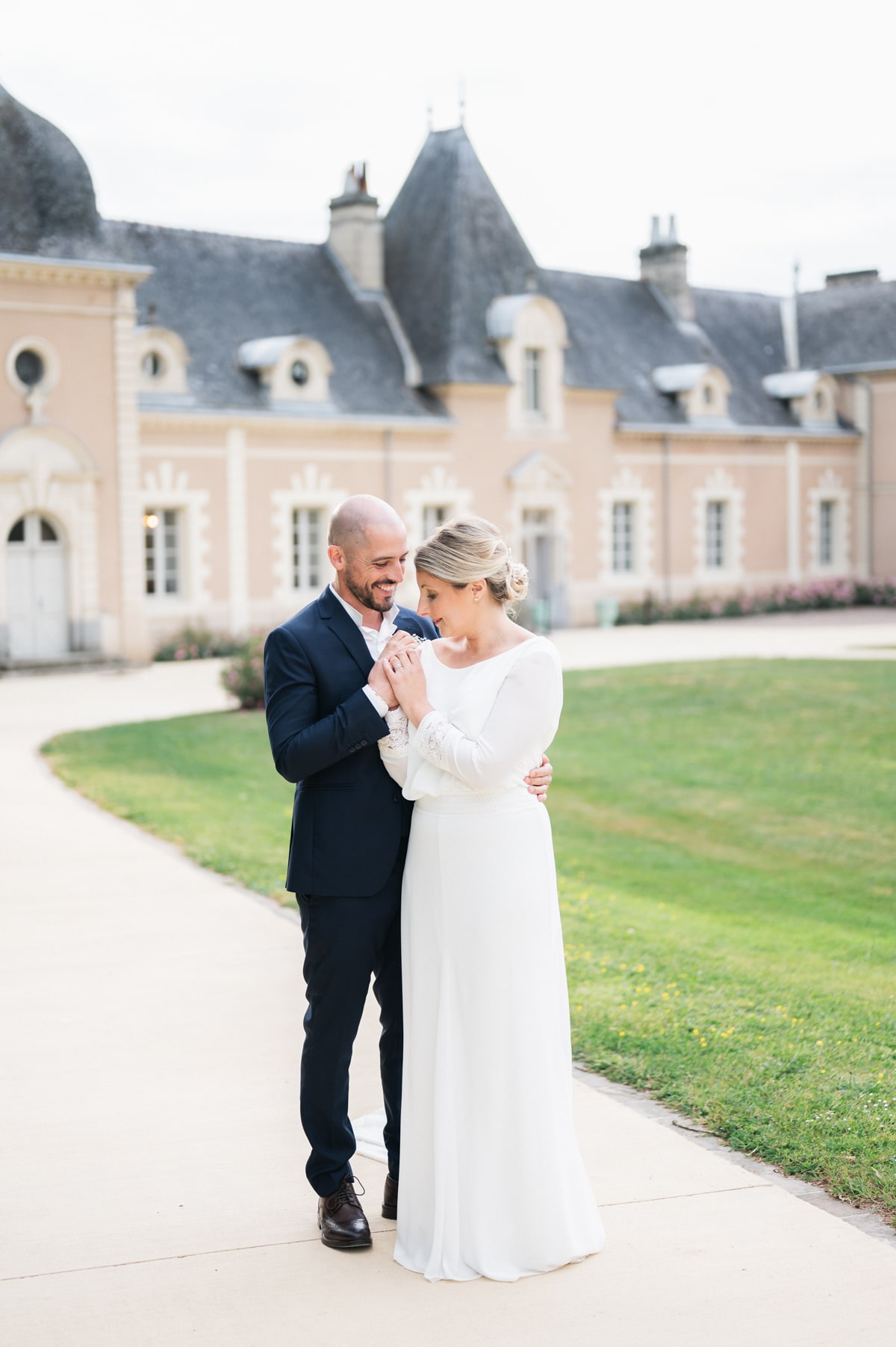 Mariage-au-domaine-de-la-chasse-Bretagne-173.jpg